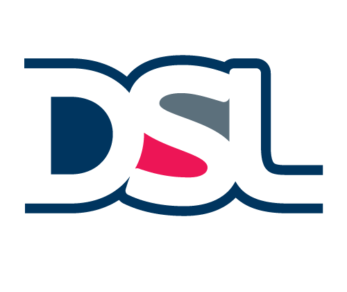 DSL Accounting