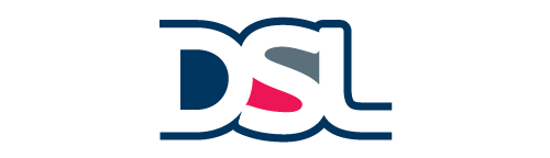 DSL